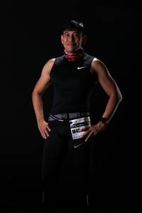 BIB: 
                            <button type="button" onclick="openModal(8722566)" class="btn btn-primary btn-sm float-right btn-popup" data-toggle="modal" data-target=".modal-high-quality">
                        <i class="fas fa-shopping-cart"></i> Add to Cart
                    </button>
                                            <button type="button" onclick="isThisMe(8722566, true)" class="btn btn-success btn-sm float-right btn-popup btn-isme hidden" data-toggle="tooltip" data-placement="bottom" title="นี่คือรูปของคุณใช่ไหม คลิกที่นี่เพื่อเอาเข้าอัลบั้ม">
                        <i class="fas fa-plus"></i> Add to album
                    </button>
                    <button type="button" onclick="isThisMe(8722566, false)" class="btn btn-warning btn-sm float-right btn-popup btn-isnotme hidden">
                        <i class="fas fa-ban"></i> Remove from album
                    </button>